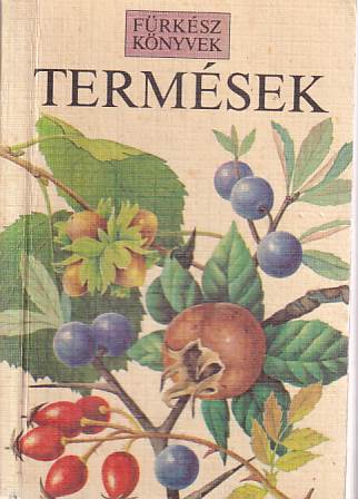 Termések