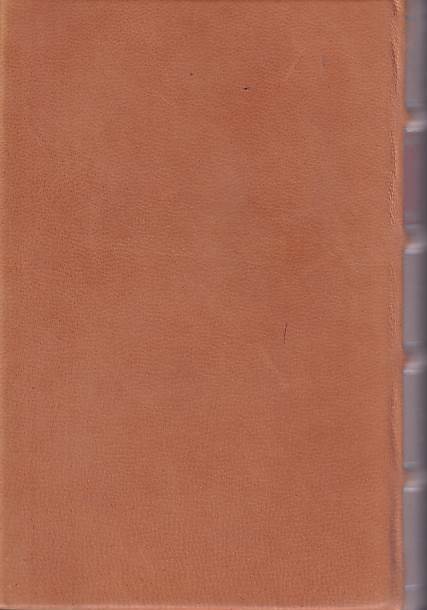 A kis lepkegyűjtő-A lepkészet rövid kézikönyve (Reprint kiadás)