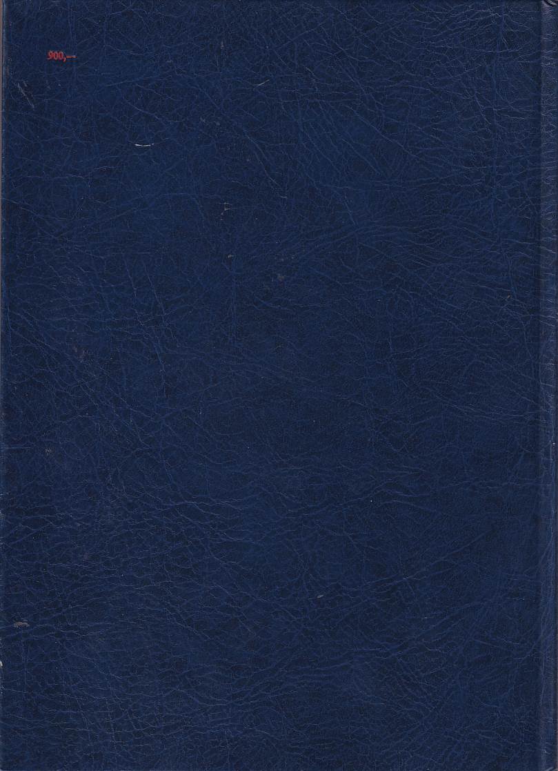 Magyarország virágos növényei (reprint)