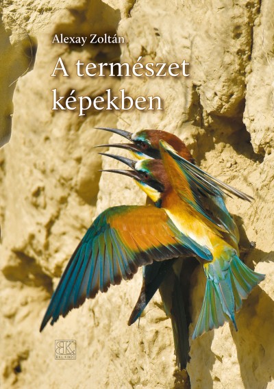 A természet képekben